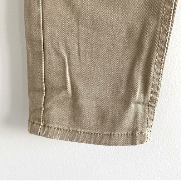 Urban Heritage Super Skinny Jeans - Picture 7 of 16